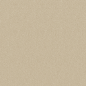 Texture - Texture - Rug by Ege Carpets