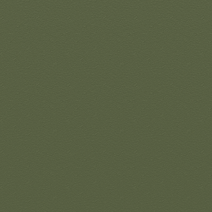 Texture - Texture - Rug by Ege Carpets