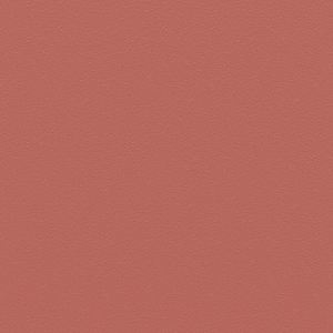 Texture - Texture - Rug by Ege Carpets