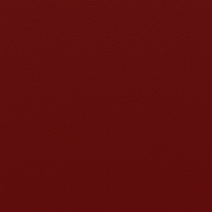 Texture - Texture - Rug by Ege Carpets