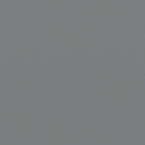 Texture - Texture - Rug by Ege Carpets
