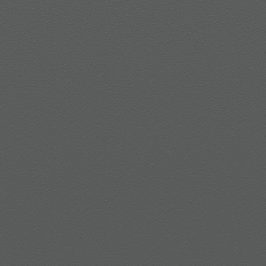 Texture - Texture - Rug by Ege Carpets