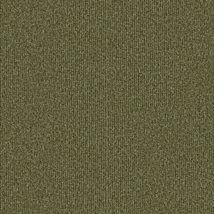 Contra Stripe - Contra Stripe - Carpet by Ege Carpets