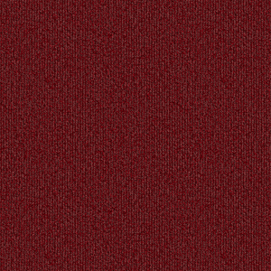 Contra Stripe - Contra Stripe - Carpet by Ege Carpets