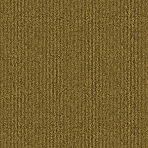 Contra Stripe - Contra Stripe - Carpet by Ege Carpets