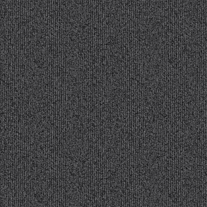 Contra Stripe - Contra Stripe - Carpet by Ege Carpets