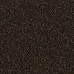 Contra - Contra - Carpet by Ege Carpets