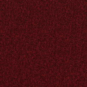 Contra - Contra - Carpet by Ege Carpets