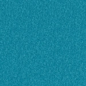 Contra - Contra - Carpet by Ege Carpets