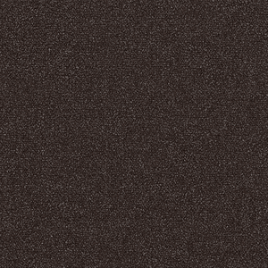 Classic - Classic - Rug by Ege Carpets