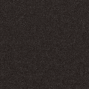 Classic - Classic - Rug by Ege Carpets