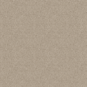 Classic - Classic - Rug by Ege Carpets