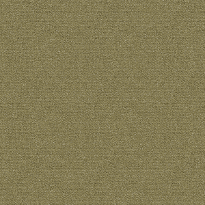 Classic - Classic - Rug by Ege Carpets