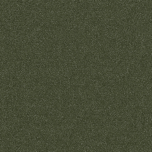 Classic - Classic - Carpet by Ege Carpets