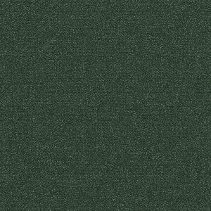Classic - Classic - Rug by Ege Carpets