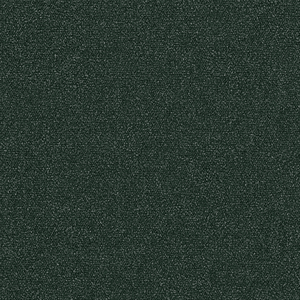 Classic - Classic - Carpet by Ege Carpets