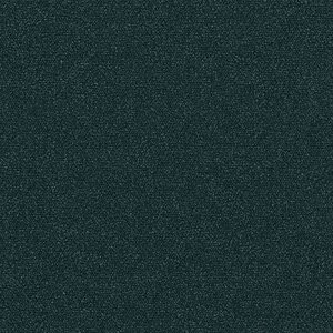 Classic - Classic - Rug by Ege Carpets