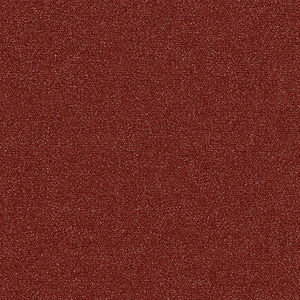 Classic - Classic - Rug by Ege Carpets