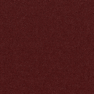 Classic - Classic - Rug by Ege Carpets