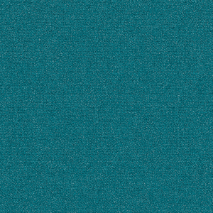 Classic - Classic - Rug by Ege Carpets
