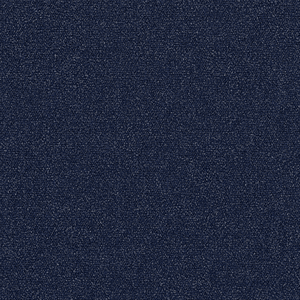 Classic - Classic - Rug by Ege Carpets