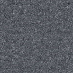 Classic - Classic - Rug by Ege Carpets
