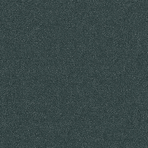 Classic - Classic - Rug by Ege Carpets