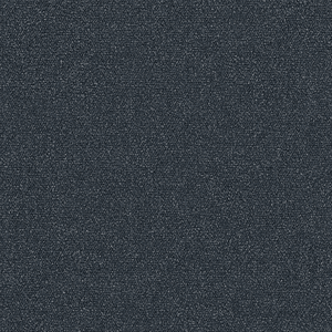 Classic - Classic - Rug by Ege Carpets