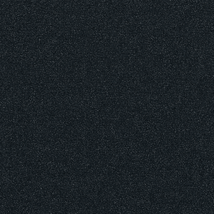 Classic - Classic - Rug by Ege Carpets