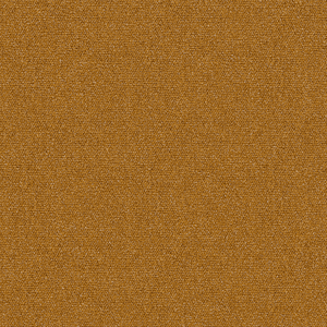 Classic - Classic - Rug by Ege Carpets