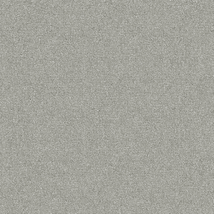 Classic - Classic - Rug by Ege Carpets