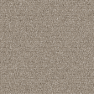 Classic - Classic - Rug by Ege Carpets