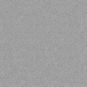 Classic - Classic - Rug by Ege Carpets