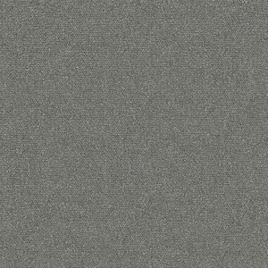 Classic - Classic - Rug by Ege Carpets