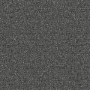 Classic - Classic - Carpet by Ege Carpets