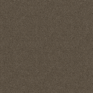 Classic - Classic - Rug by Ege Carpets