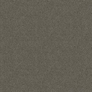 Classic - Classic - Rug by Ege Carpets