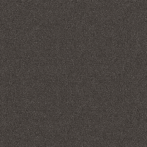 Classic - Classic - Rug by Ege Carpets