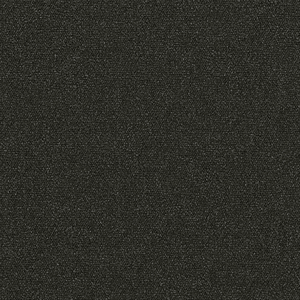 Classic - Classic - Rug by Ege Carpets