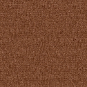 Classic - Classic - Rug by Ege Carpets