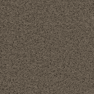 Soft Dreams Lux - Soft Dreams Lux - Rug by Ege Carpets