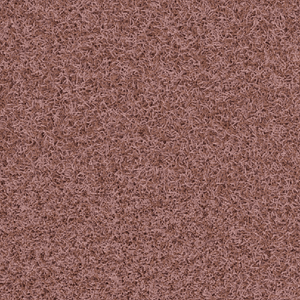 Soft Dreams Lux - Soft Dreams Lux - Rug by Ege Carpets