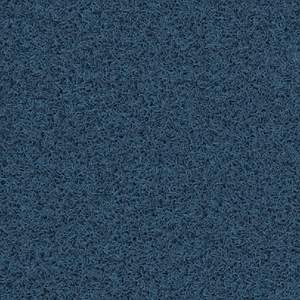 Soft Dreams Lux - Soft Dreams Lux - Rug by Ege Carpets