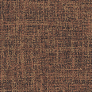 Calico - Calico - Rug by Ege Carpets