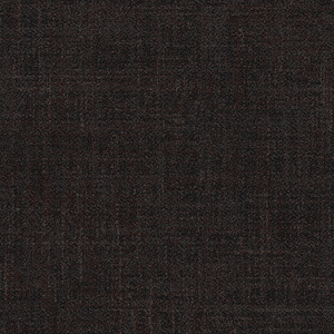 Calico - Calico - Rug by Ege Carpets
