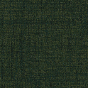 Calico - Calico - Rug by Ege Carpets