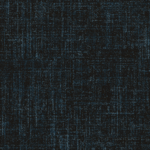 Calico - Calico - Rug by Ege Carpets