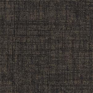Calico - Calico - Rug by Ege Carpets