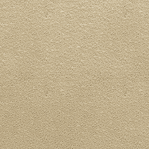 Moss - Moss - Rug by Ege Carpets