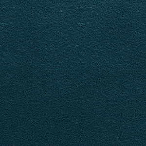 Moss - Moss - Rug by Ege Carpets